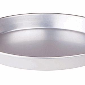 STEEL HOUSEHOLD EQUIPMENT