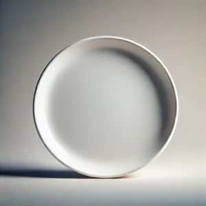 MELAMIN-KRAFT-PORELIN