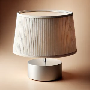 FURNITURE - ACCESSORIES