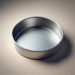 METAL HOUSEHOLD EQUIPMENT